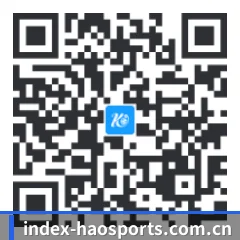 iPhone APP 二维码